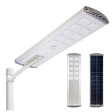 Wholesale IP67 Waterproof Remote Control solar street Light Outdoor Led solar street light 1000W